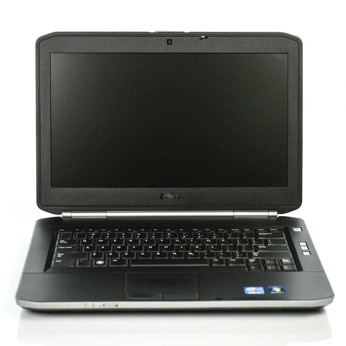10 4GB Pro Win Pre-Owned Dual-Core 250GB i5 E5420 v.WBA B Laptop