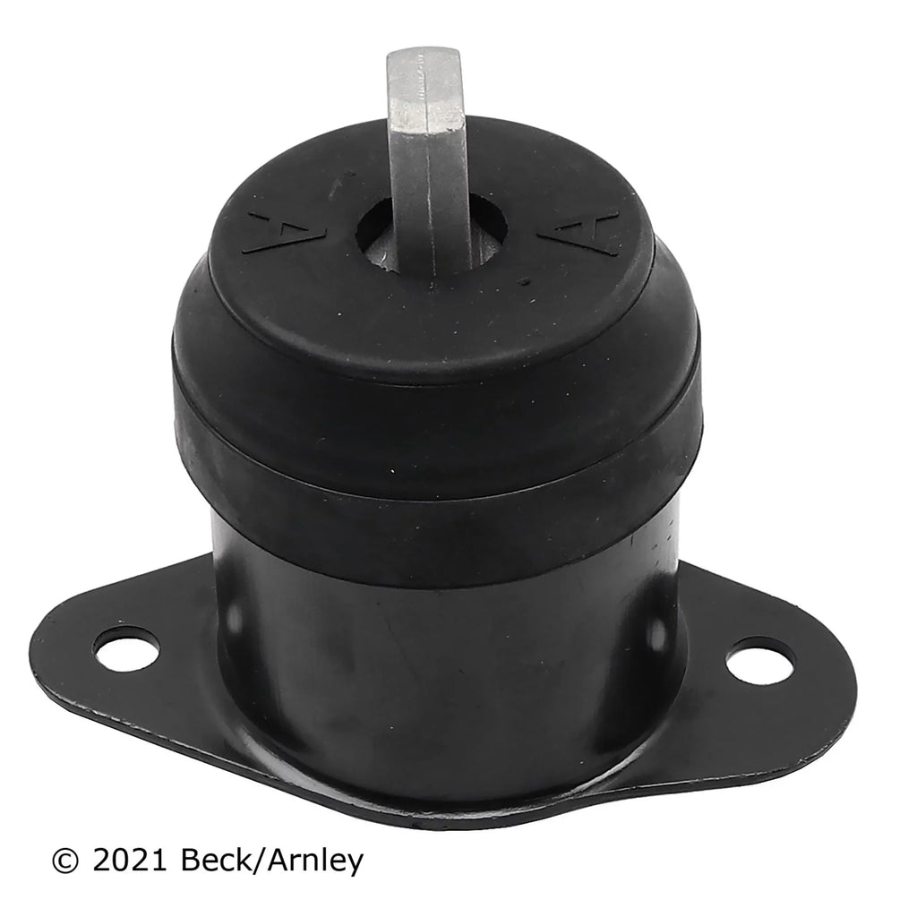 104-1811 Engine Arnley Beck Mount