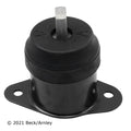 104-1811 Engine Arnley Beck Mount