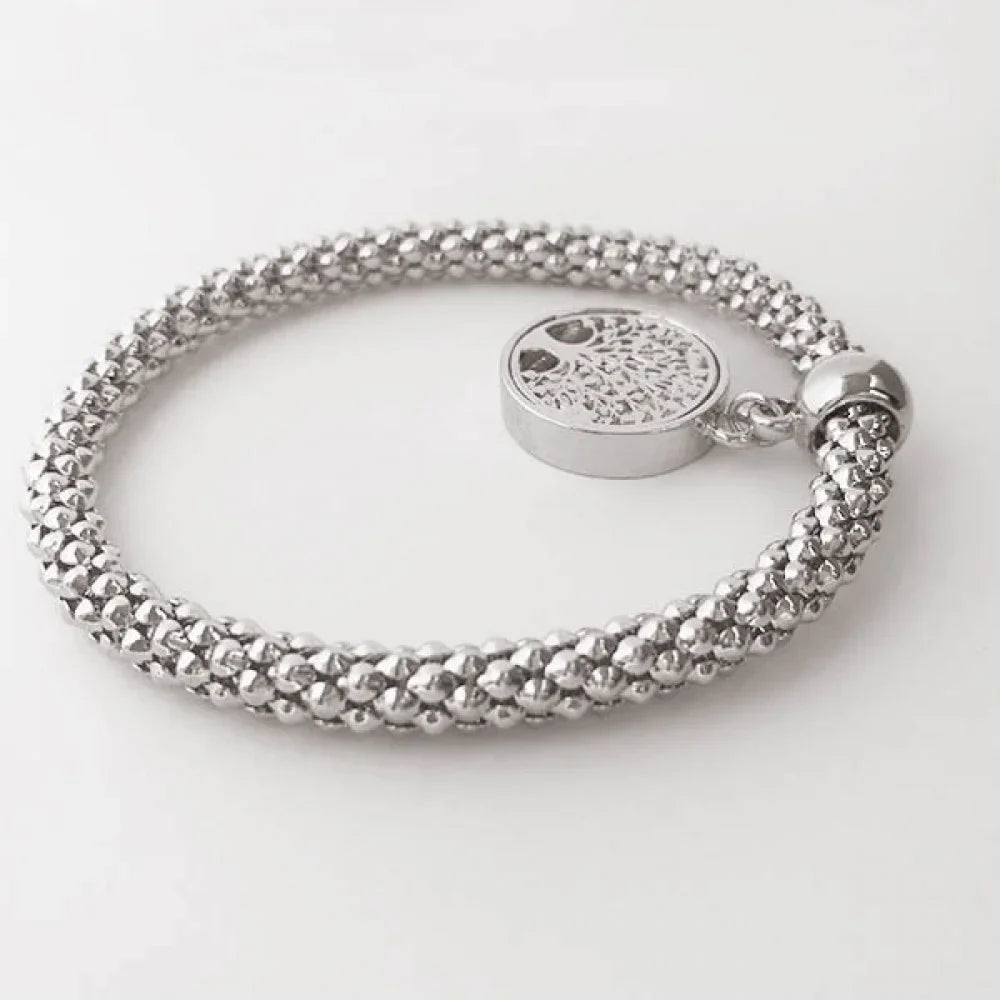 Chain Bangle Bracelet Luxury Lover Jewelry Couple Pendant Cruise Poster Ship Giant