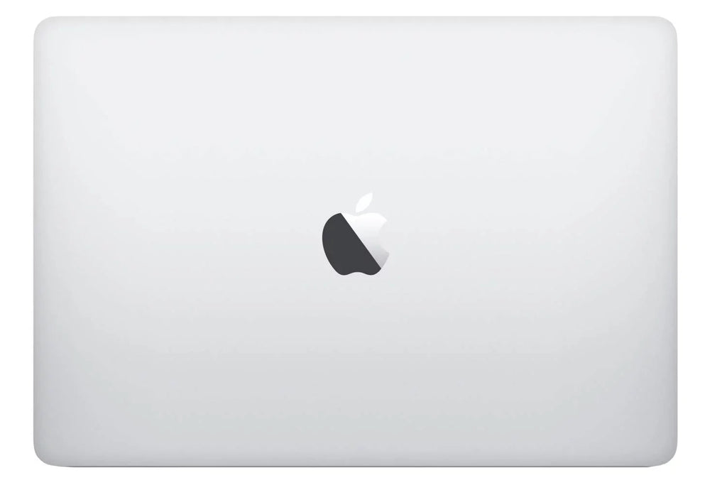 Grade Memory 2880x1800 Included A MPTV2LL/A Silver, DG, Quad Display Bar) Apple Pro 64GB (Retina 15.4-inch Touch 2017) OS 16GB Sierra Mac 2.9Ghz Macbook (Mid Adapter SSD Core Power i7