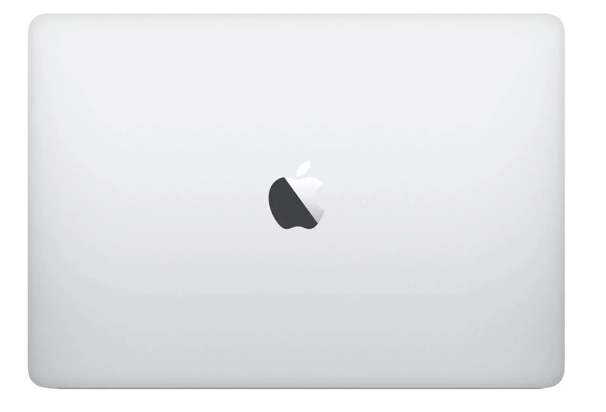 Grade Memory 2880x1800 Included A MPTV2LL/A Silver, DG, Quad Display Bar) Apple Pro 64GB (Retina 15.4-inch Touch 2017) OS 16GB Sierra Mac 2.9Ghz Macbook (Mid Adapter SSD Core Power i7