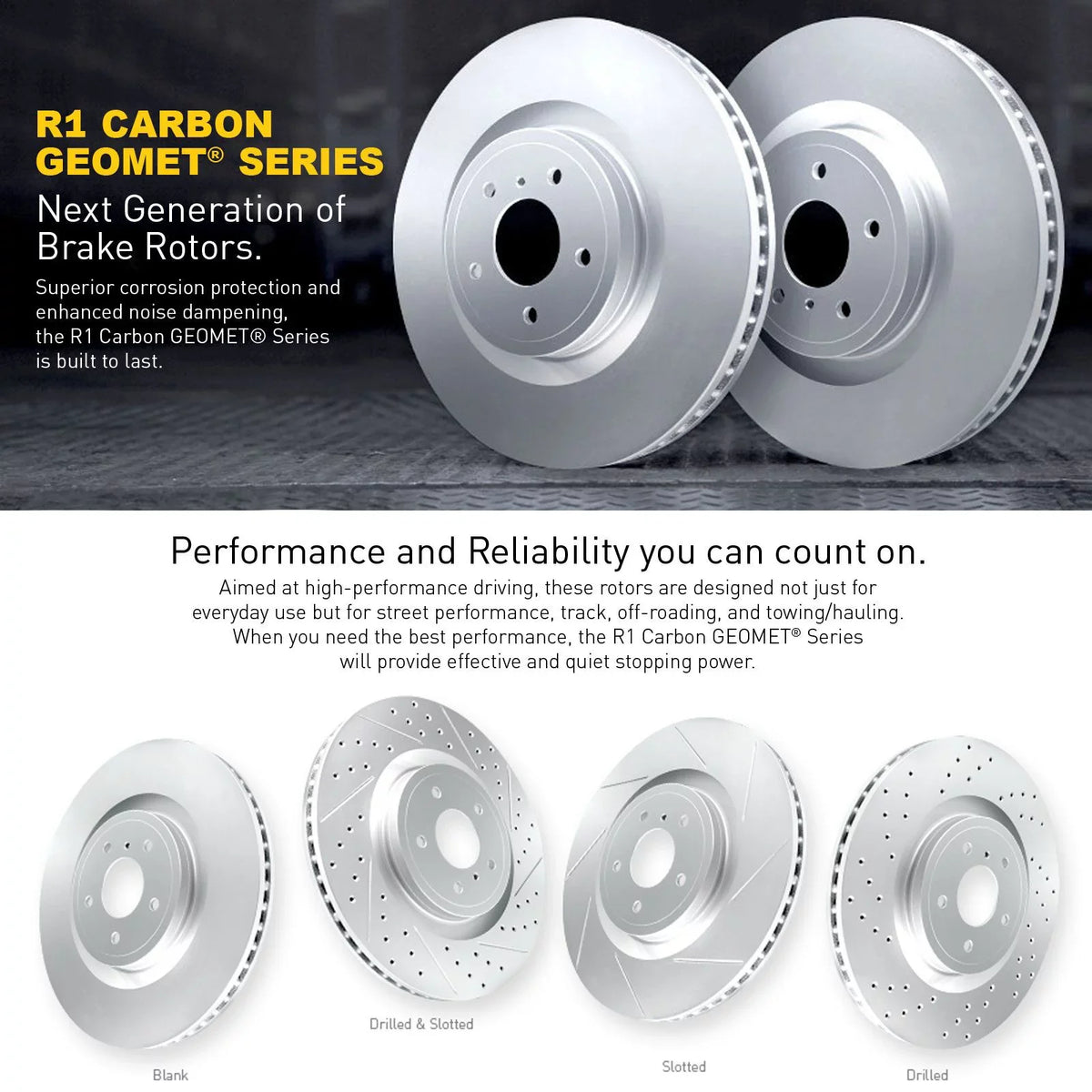 SE, VOLKSWAGEN Rotor Fits Brake R1 74014 Carbon Wdpn2 VOLKSWAGEN 2013 Concepts Concepts Coated 2011-2014 BEETLE select: R1 JETTA
