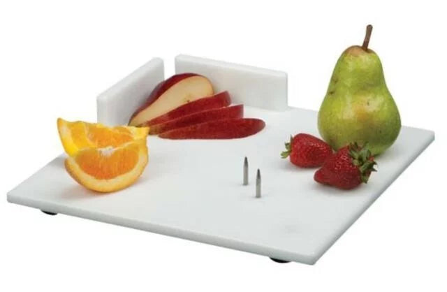 Cutting Square Coast Adaptive North - Board-8 Medical Small in
