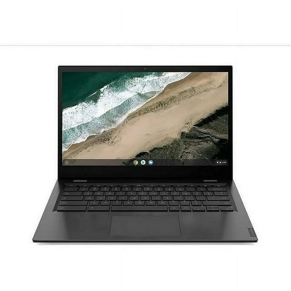 '- - RAM Chromebook Chrome 16GB MTK 100E 4GB (Used) Storage Gen-11.6" Lenovo 2ND OS -