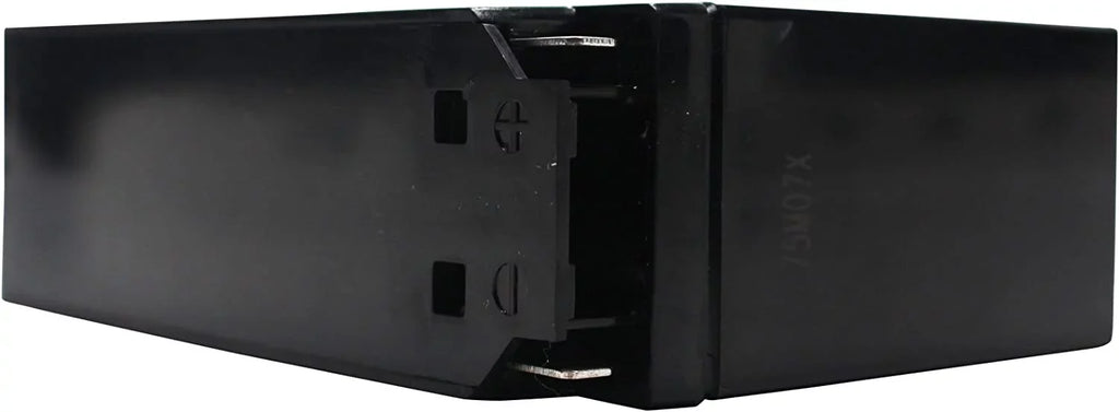 Activated, Battery 400CC Replacement Battery Maintenance UpStart Motorcycle - 2007 SR400 2.3Ah, UB-YT4B-BS Free, 12V, Yamaha 3-Pack for Factory