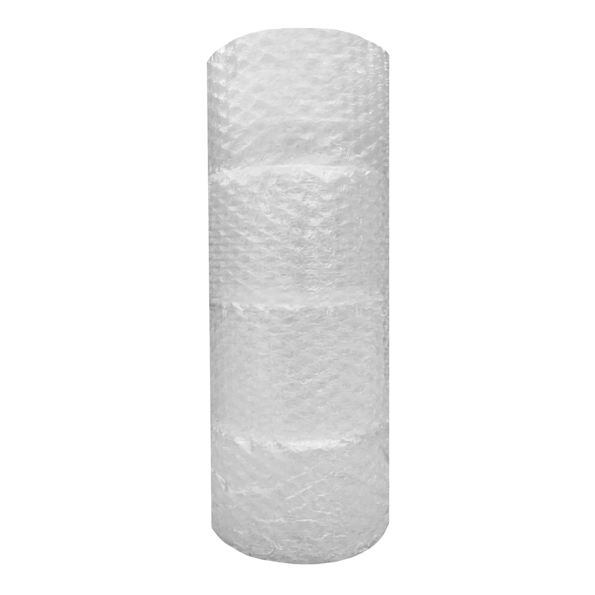 Wrap 1/2" x UOFFICE - ft 260 wide Cushioning Roll Size Bubbles Bubble 12" Large -