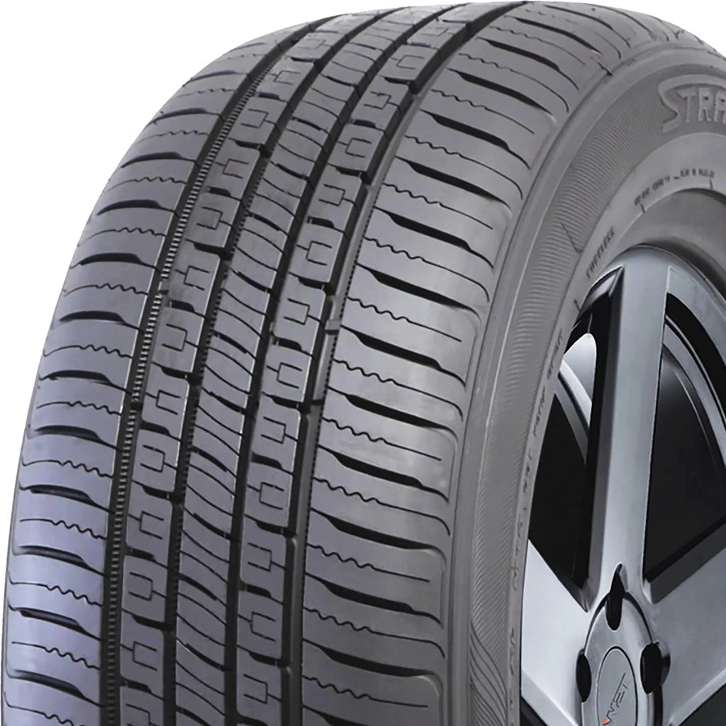 I A/S 4 Set MDX 4Matic, (FOUR) 2020-23 Fits: Vercelli of 255/50R19 All GLE350 Acura Strada Tires Mercedes-Benz XL 107H Season 2010-13 Base