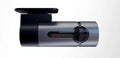 Recorder, Smart Phone APP VTR117GW BOYO to for Connectivity Full - with HD Camera Dash Viewing Wi-Fi