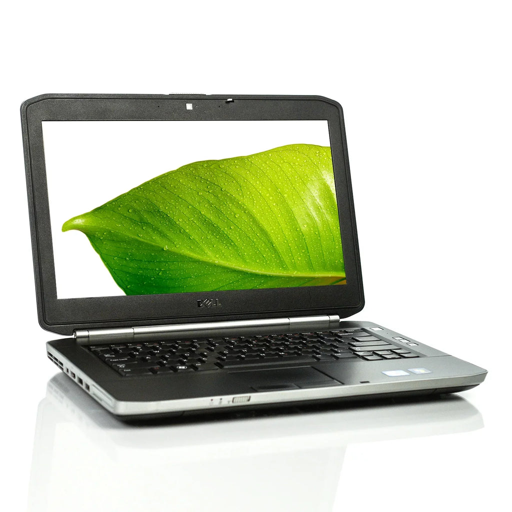 10 4GB Pro Win Pre-Owned Dual-Core 250GB i5 E5420 v.WBA B Laptop