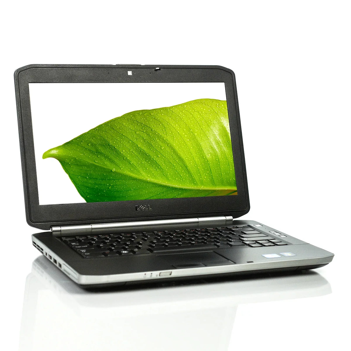 10 4GB Pro Win Pre-Owned Dual-Core 250GB i5 E5420 v.WBA B Laptop