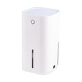 Bedroom, Garage, Wardrobe, RV for moobody Auto,off Ideal Basements, Home, 850mL Dehumidifier Protection with ,