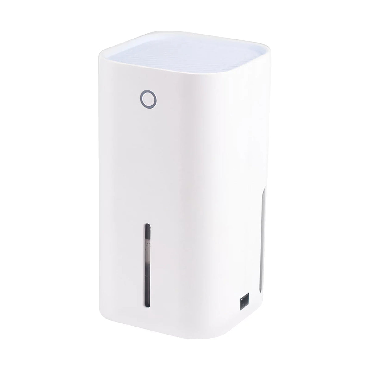 Bedroom, Garage, Wardrobe, RV for moobody Auto,off Ideal Basements, Home, 850mL Dehumidifier Protection with ,