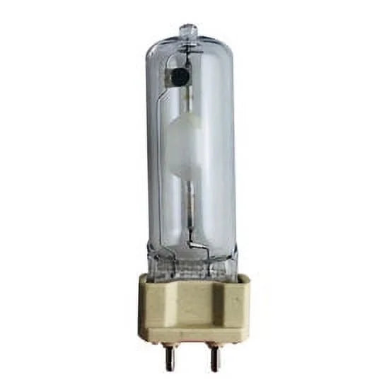 USHIO Replacement CMS150T6830G12 for