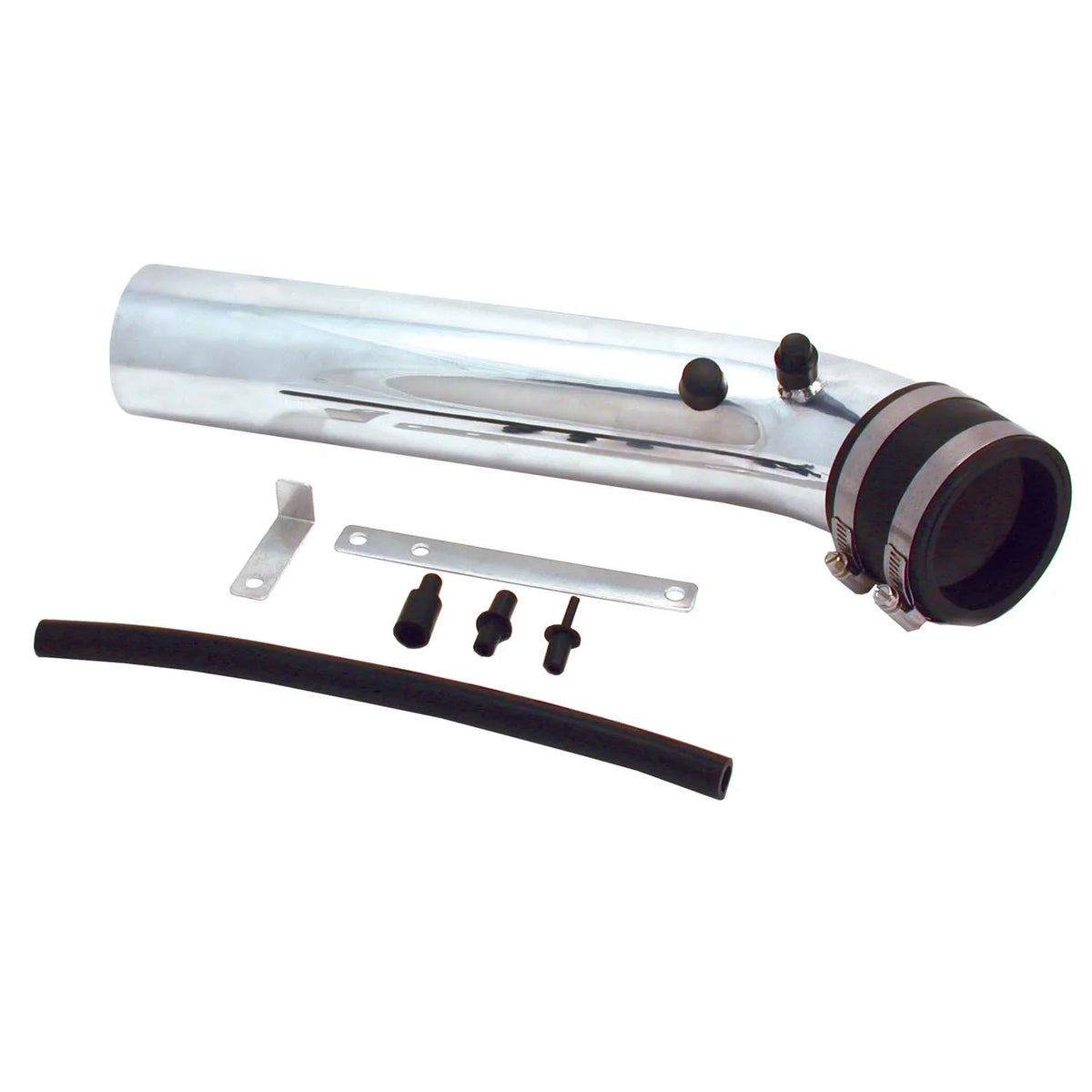 Honda 8219 for Performance Intake Spectre Civic/Integra Air