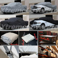 Truck 2009 2010 Black 2013 2011 Pro Series 1500 Cab XtremeCoverPro Silverado bed cover XCP fits CREW Chevy 6.5ft 2012