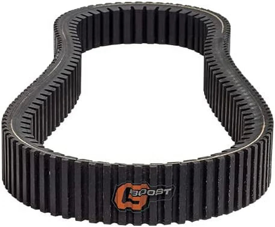 StentensGolf DBEZ6137 Severe Hp Duty 2008-2011 Drive 13 for Rxv Belt St400 Txt