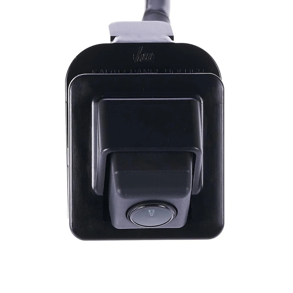 14-16 Kia Camera FORTE for 95760A7000 Backup Replaces