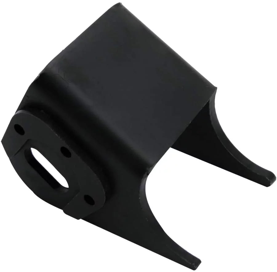 TJ XJ 84-06 MJ for Jeep Arm Mount NIXFACE Bracket Control Lower Brackets ZJ Axle Front Side