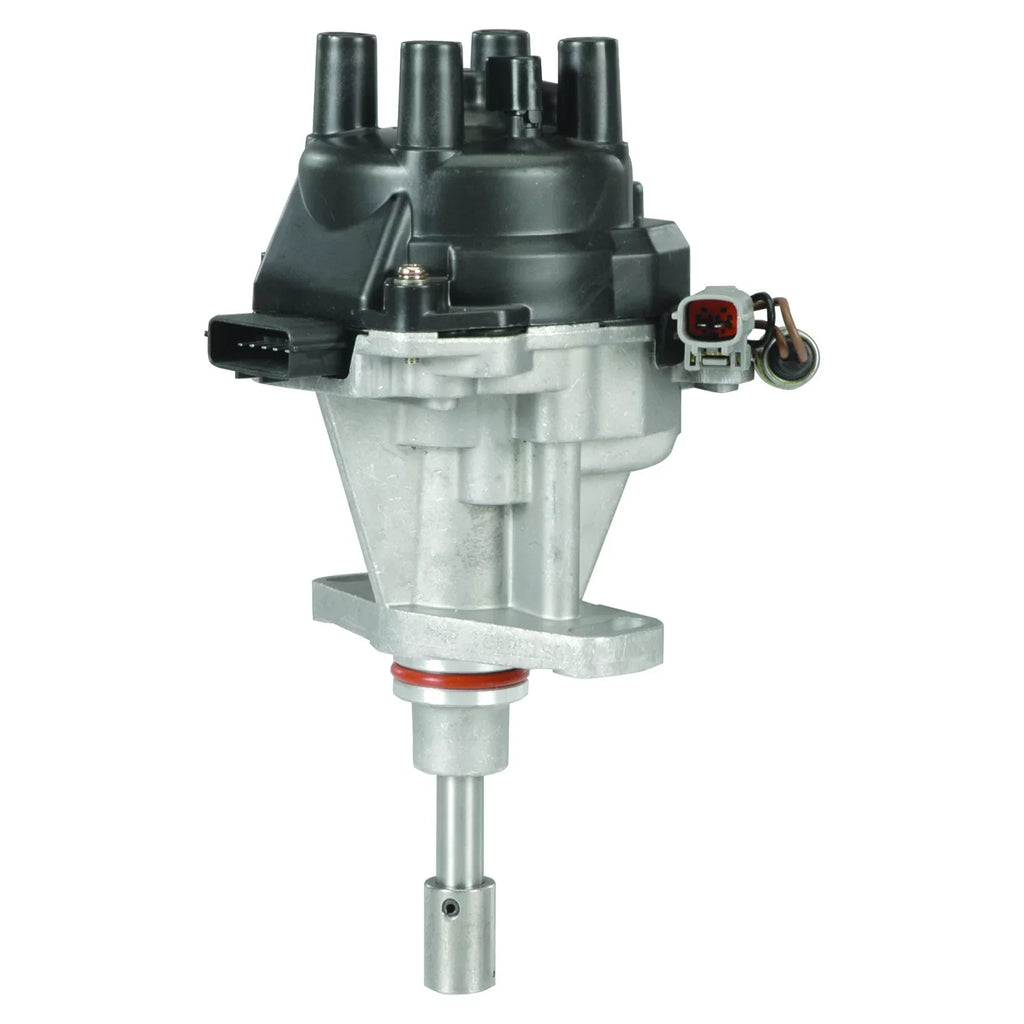 1999 NEW Distributor Nissan Fits 2.4L WARRANTY 221003S503 22100-3S500 2-YEAR Frontier 1998 2000