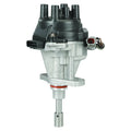 1999 NEW Distributor Nissan Fits 2.4L WARRANTY 221003S503 22100-3S500 2-YEAR Frontier 1998 2000