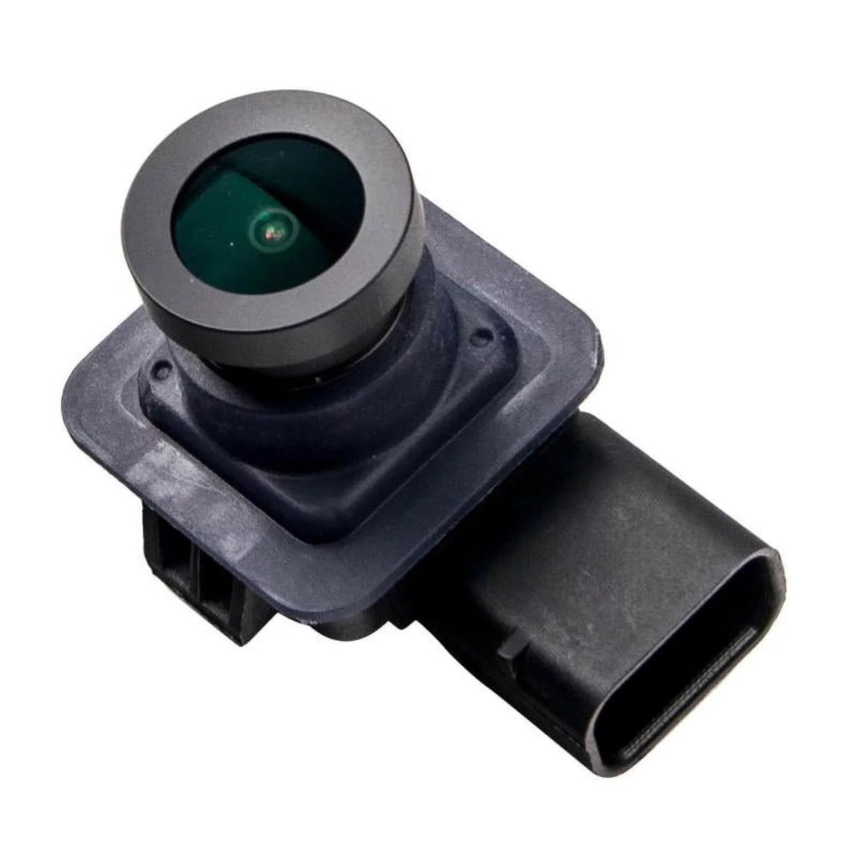 Backup View Parking BT4Z19G490B Camera, for Fits Rear Reversing for Park Edge Assist Camera,
