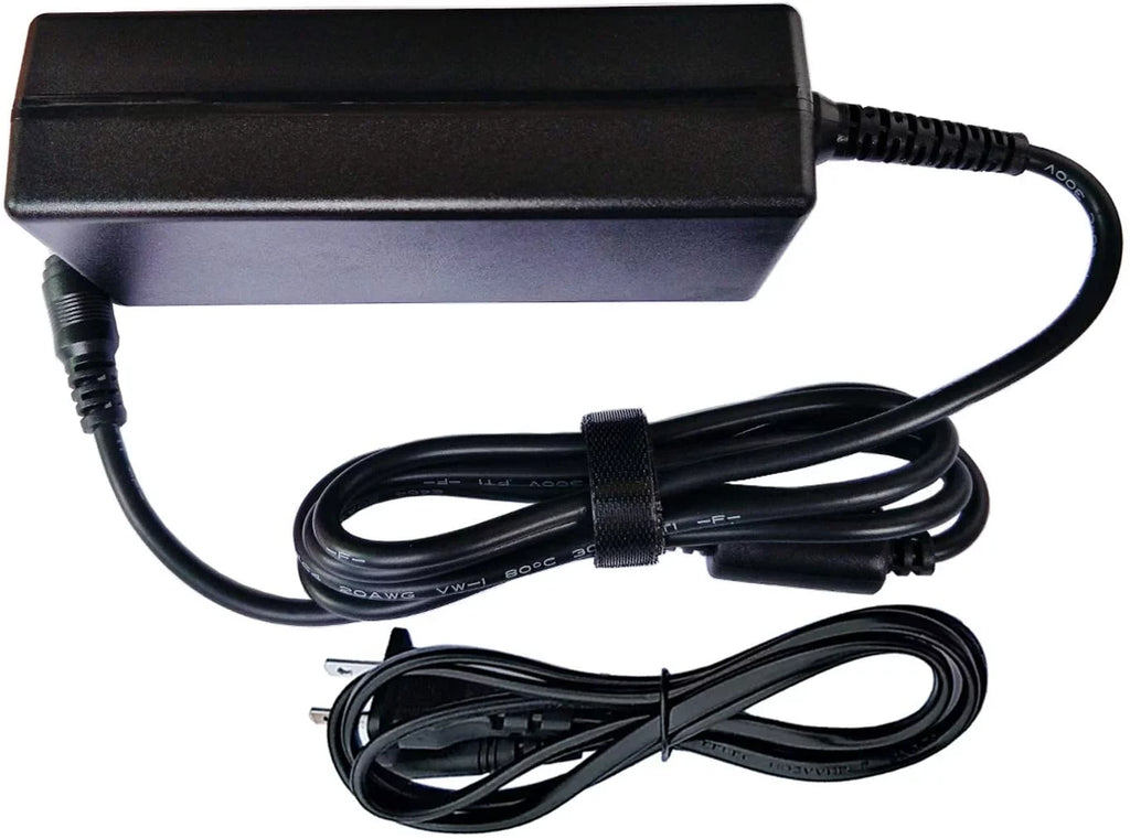 AC IPJ-R1000-USA-0-01-02 PS / For NEW Battery DC Impinj Reader UHF Cable IPJ-R1000-USA-0-01-01 Supply Speedway Adapter UPBRIGHT RFID Charger Global IPJ-R1000-USA Power Cord PSU