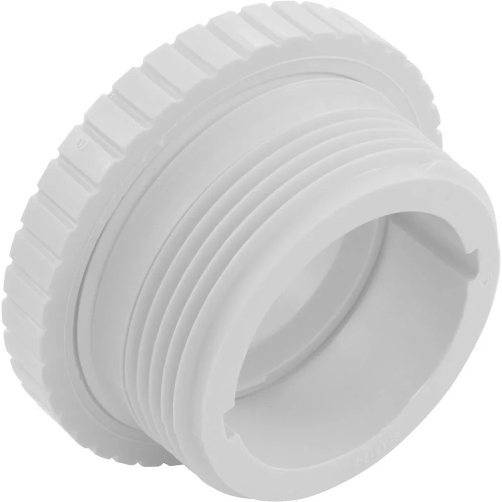 50 Orfice, Eyeball Hydrostream, 3/4" 1-1/2" Inlet, Pack MPT,