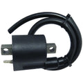 for MOTORCYCLE 499CC Replacement SR500 YAMAHA Replacement YEAR IGNITION 1980 STREET COIL Part