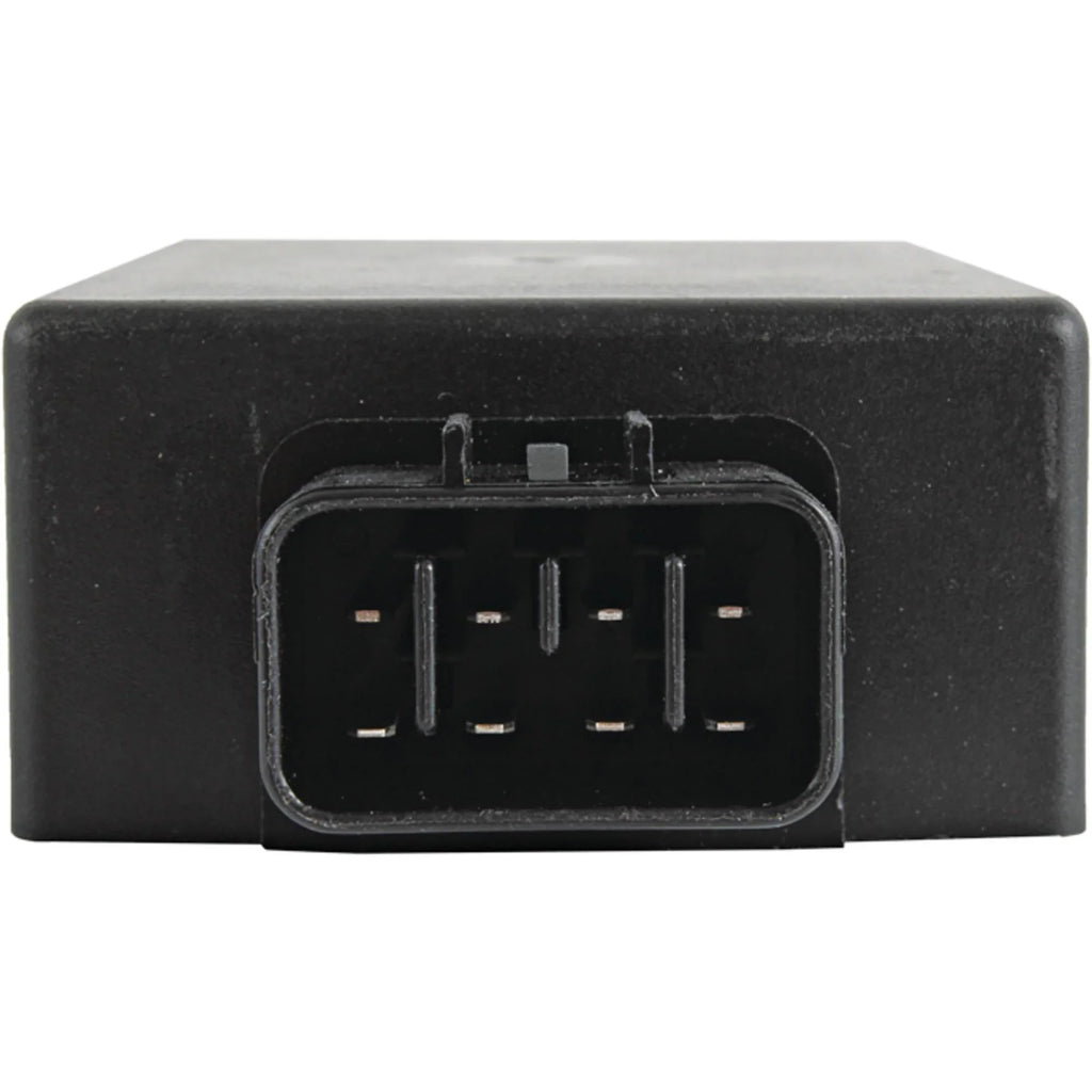 Polaris for 6X6 4x4 500 Module Ranger Box CDI 3087169 Ignition 9900-5196 03
