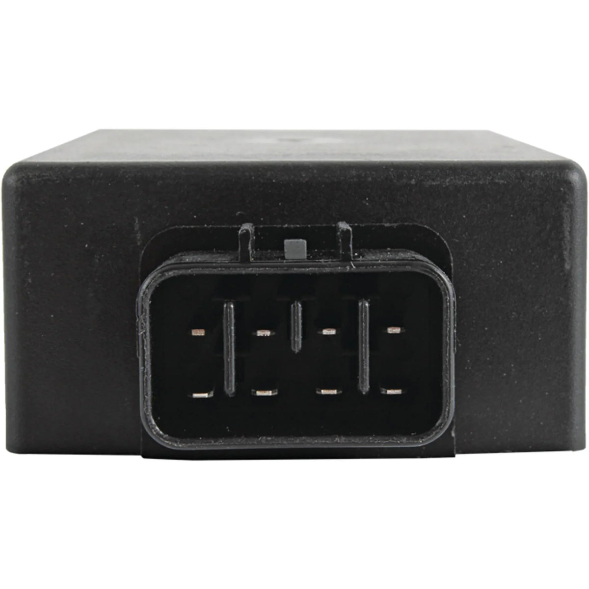 Polaris for 6X6 4x4 500 Module Ranger Box CDI 3087169 Ignition 9900-5196 03