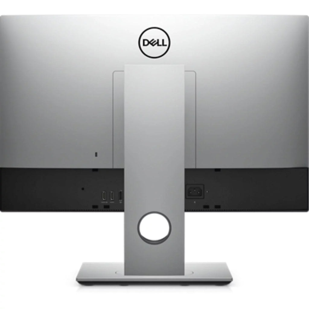 Core Optiplex AIO RAM FHD 16GB 7400 - @ Restored 4TB SSD | 7000 i7 23.8" - 12 (Refurbished) 4.9 | (2022) Cores GHz |
