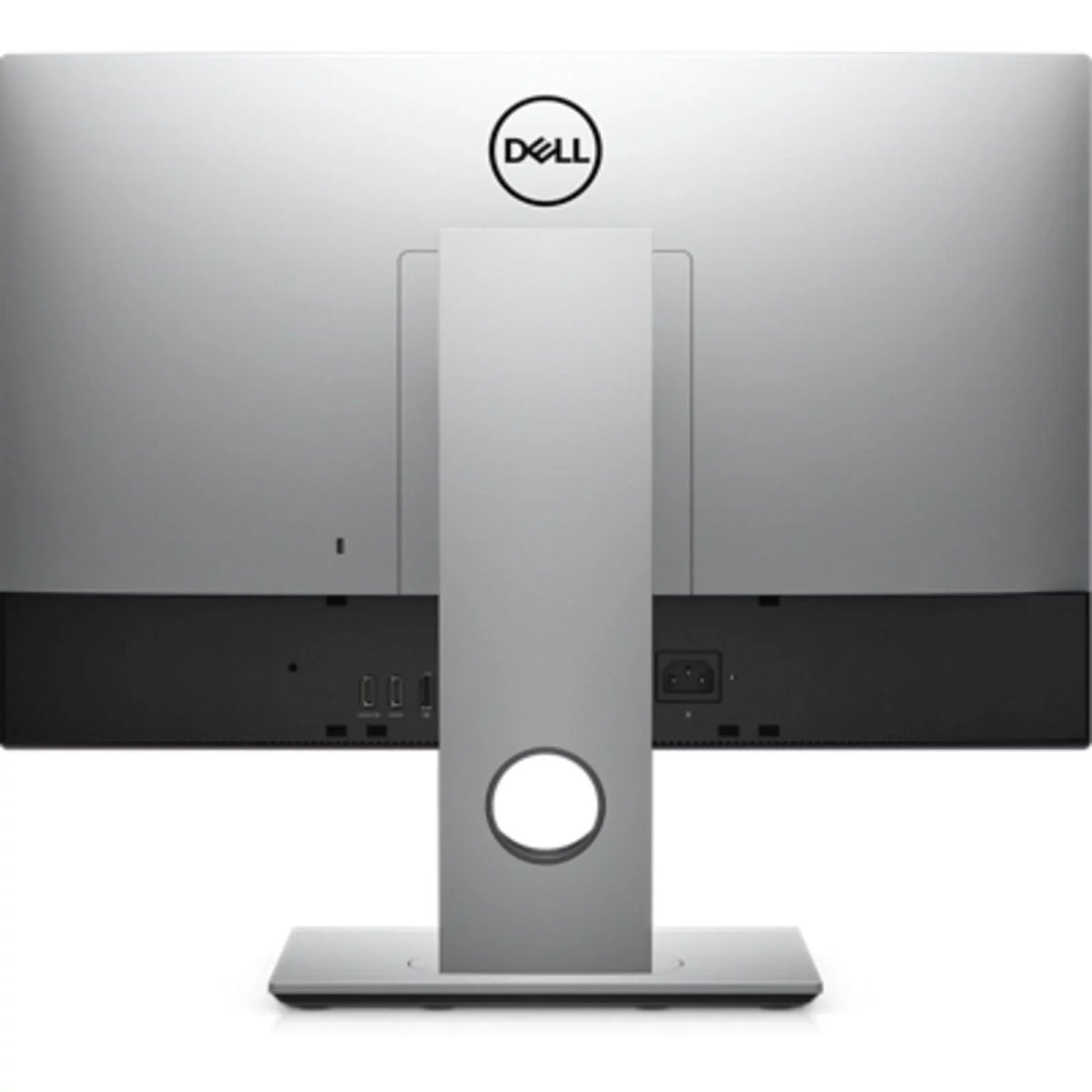 Core Optiplex AIO RAM FHD 16GB 7400 - @ Restored 4TB SSD | 7000 i7 23.8" - 12 (Refurbished) 4.9 | (2022) Cores GHz |