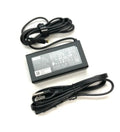 Adapter Lenovo ADL100YDC3A 100W New Thinkpad Yoga 5A11D52398 Ideapad AC Genuine