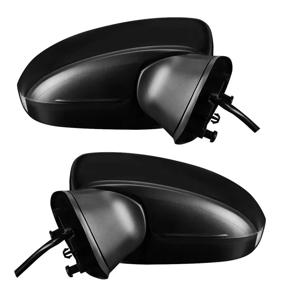 Gt Hatchback Gs 2016 Bhn9-69-1N1 2.0L Part Ma1320179 Touring Ma1321179 762405-71567-4 Mirror By Grand 3 Of New Number Sport 762405-71568-1 S 4-Door Sedan 2.5L With Bhn9-69-1N1 Mazda Gx Compatible Pair