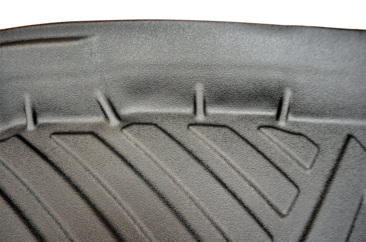 Trunk 80-802128 PT Warehouse CAMRY 2018-2020 Cargo Fits - Liner Auto select: TOYOTA