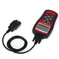 Cars / EOBD Code Code Auto Detection Auto Code OBDII Auto - KONNWEI Decoder EOBD Scanner,Scanner KW808 Cars / Cars Scanner EOBD Scanner Decoder KW808 Cars Code Scanner