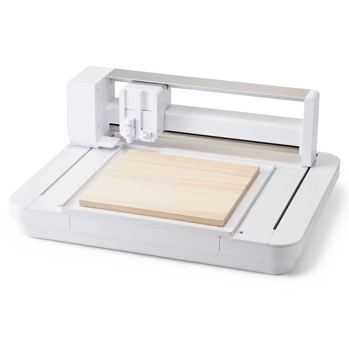 38 Advanced Blade Pack, Silhouette 2 Curio Siser HTV w/ Sheets, Oracal