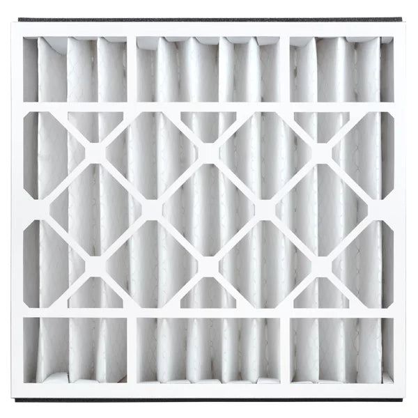 5" Bear Filter Repl. X X 20" Air 20" MERV-8