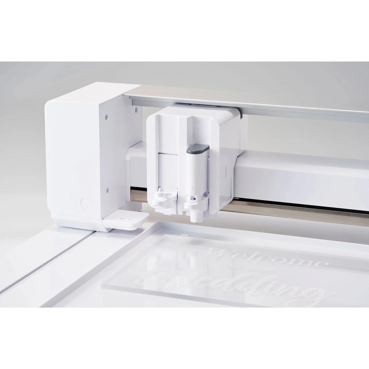 38 Advanced Blade Pack, Silhouette 2 Curio Siser HTV w/ Sheets, Oracal