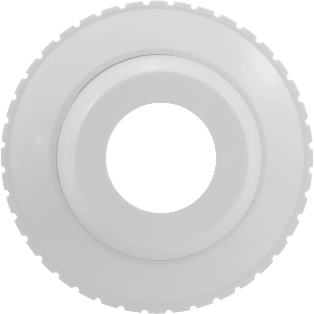 50 Orfice, Eyeball Hydrostream, 3/4" 1-1/2" Inlet, Pack MPT,