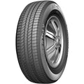 BSW Tires) (2 Supermax HT-1 235/65R17 104H