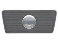 1971 - Brake 1970 Compatible with Chevy Pedal Carlo Pad - Monte