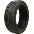 Achilles High Tire - 2233 83V 185/55R16 Performance