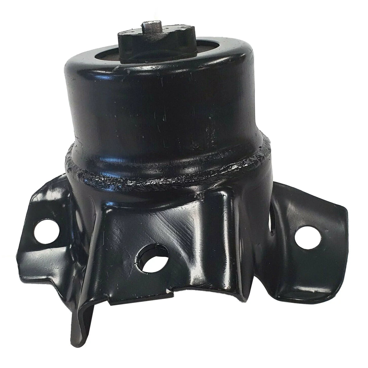 Canyon Compatible Mount Front CF Chevy Left A5682 3.6L Right Colorado 2016 Motor A5681 with 15-16 and 2015 2.5L Advance Engine GMC