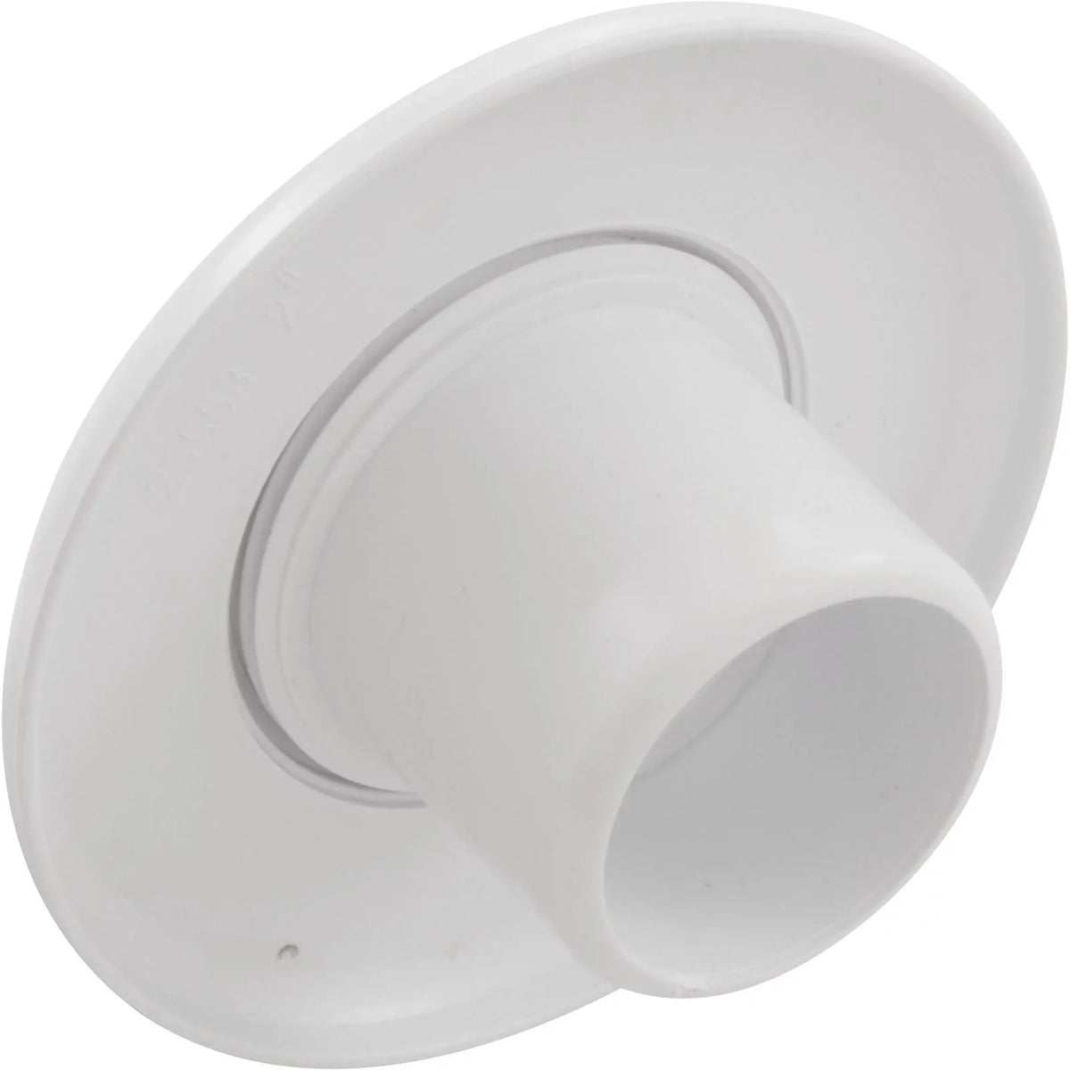 SP1422E 1" Flow Opening Hydrostream Directional Large Fitting Hayward Inlet