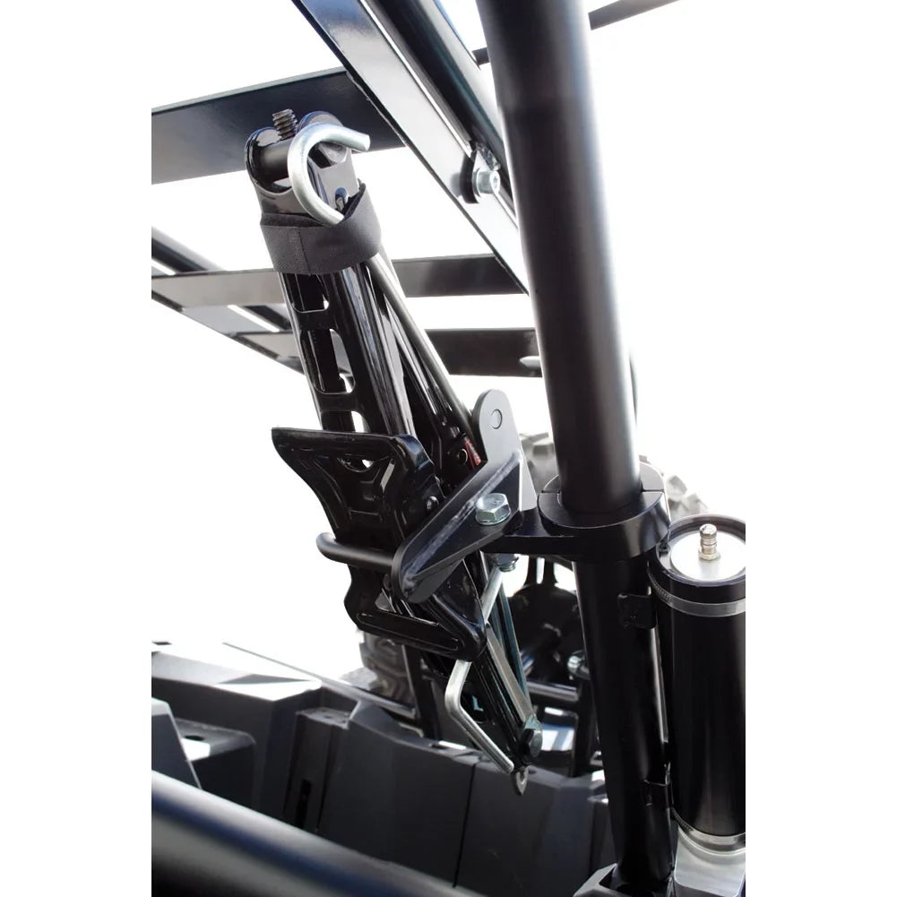 Kit UTV Tusk Jack For Yamaha Viking EPS 2022 Scissor