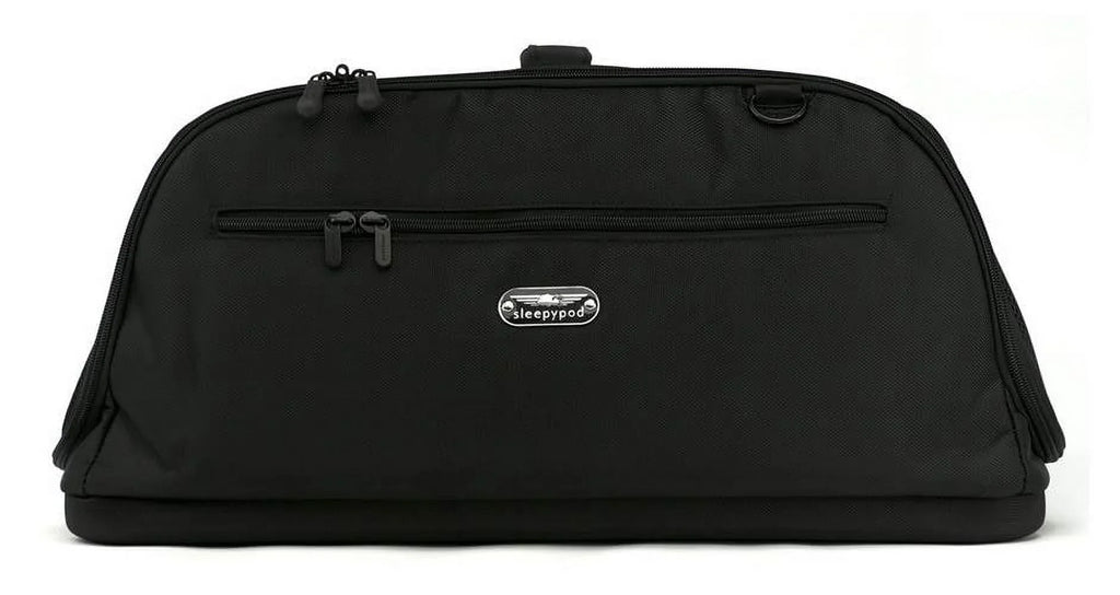 Air Pet In-Cabin Sleepypod Carrier
