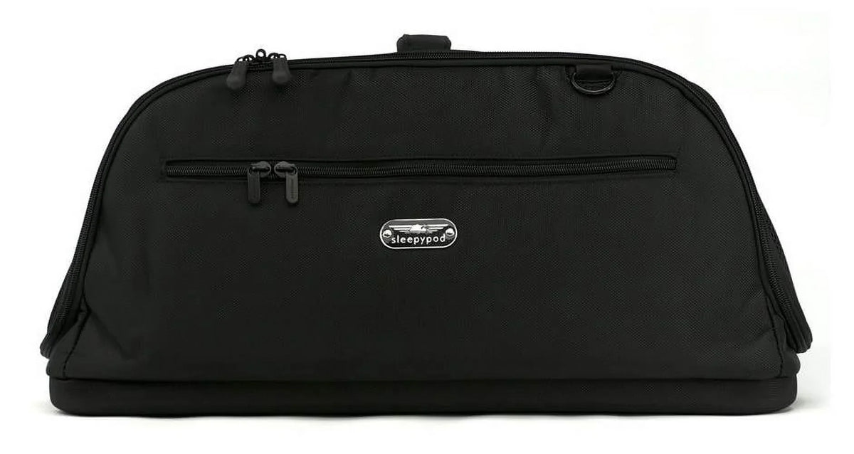 Air Pet In-Cabin Sleepypod Carrier