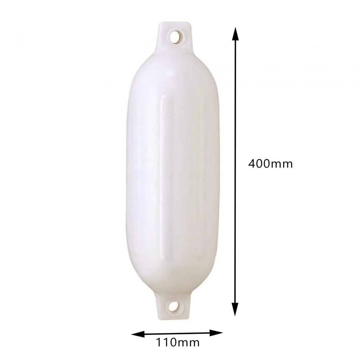 Air with Boats, Pin, Pontoon Protection Inflatable 4Pcs s, for Docking Boat Inflatable Marine Pump, Marine Boat